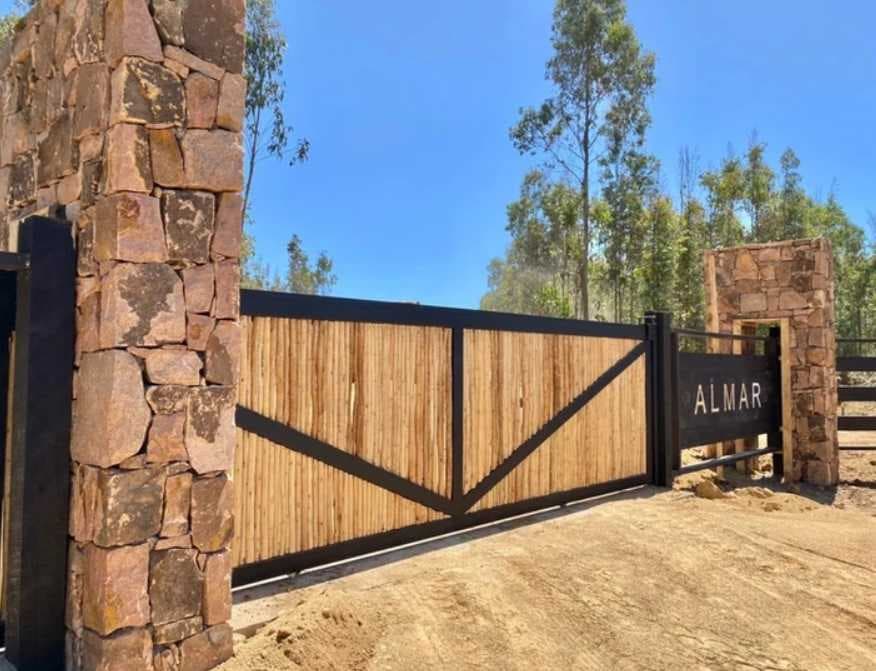 Condominio Almar en La Palmilla, Navidad (113377)