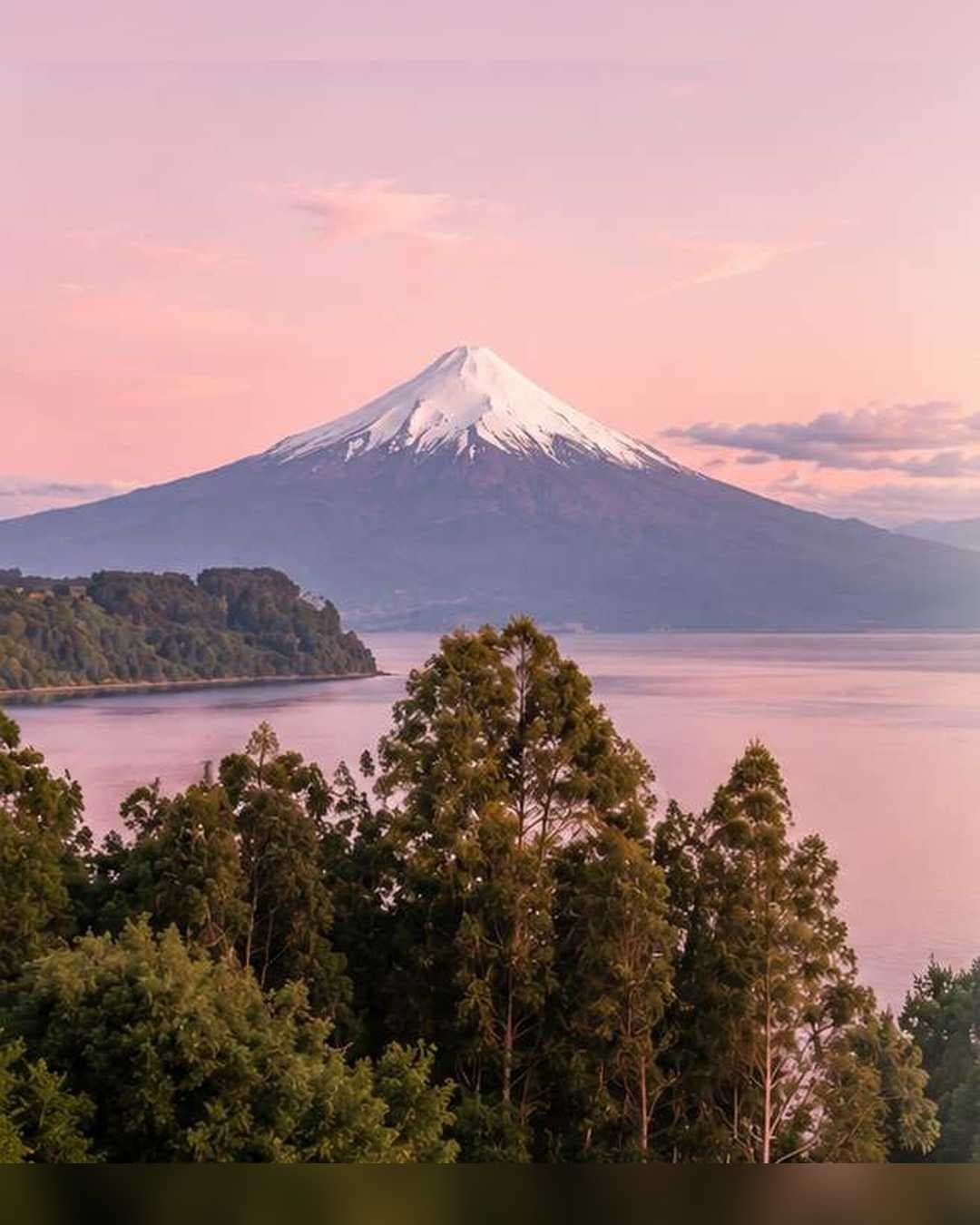 Espectacular terreno en Frutillar Bajo (178728)
