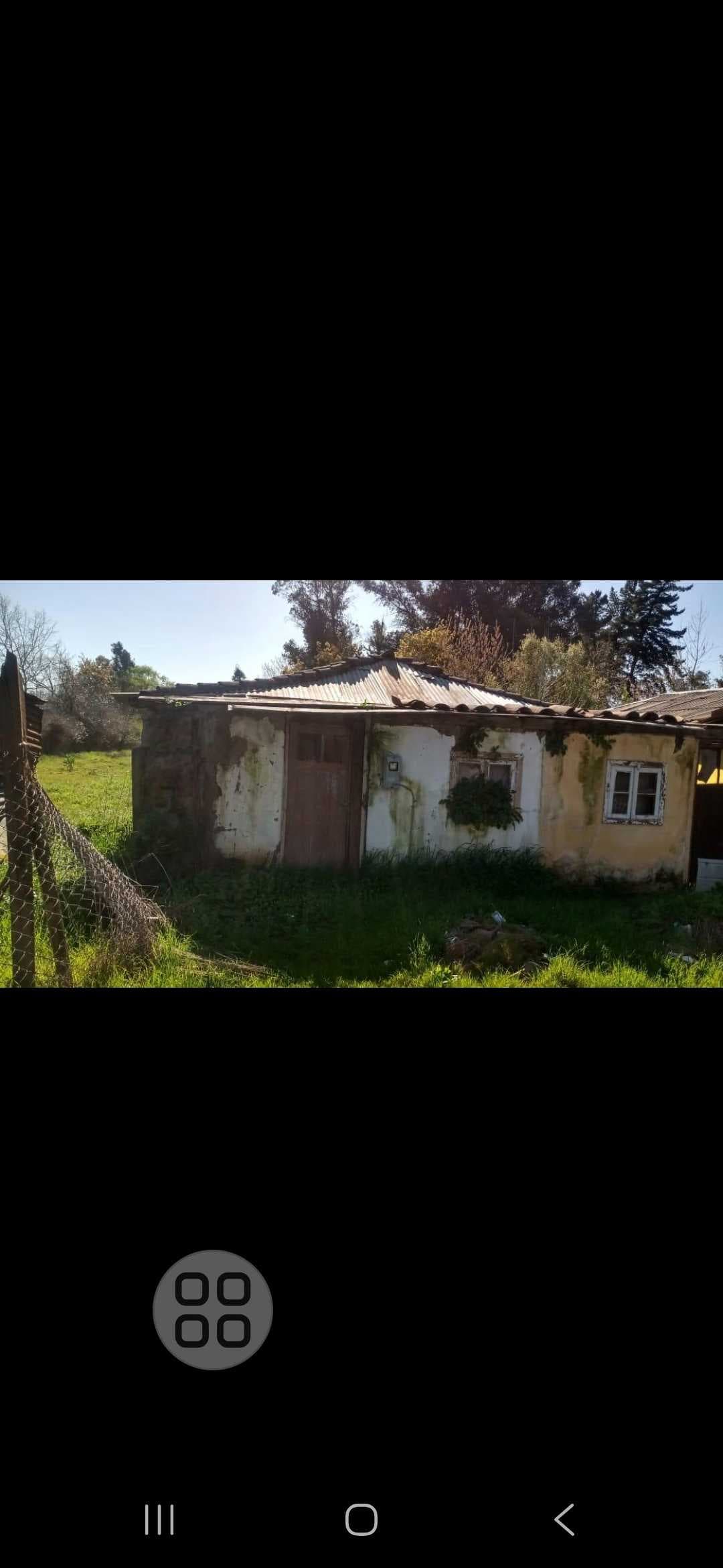Parcela Amplia Ideal para Proyectos (131831)