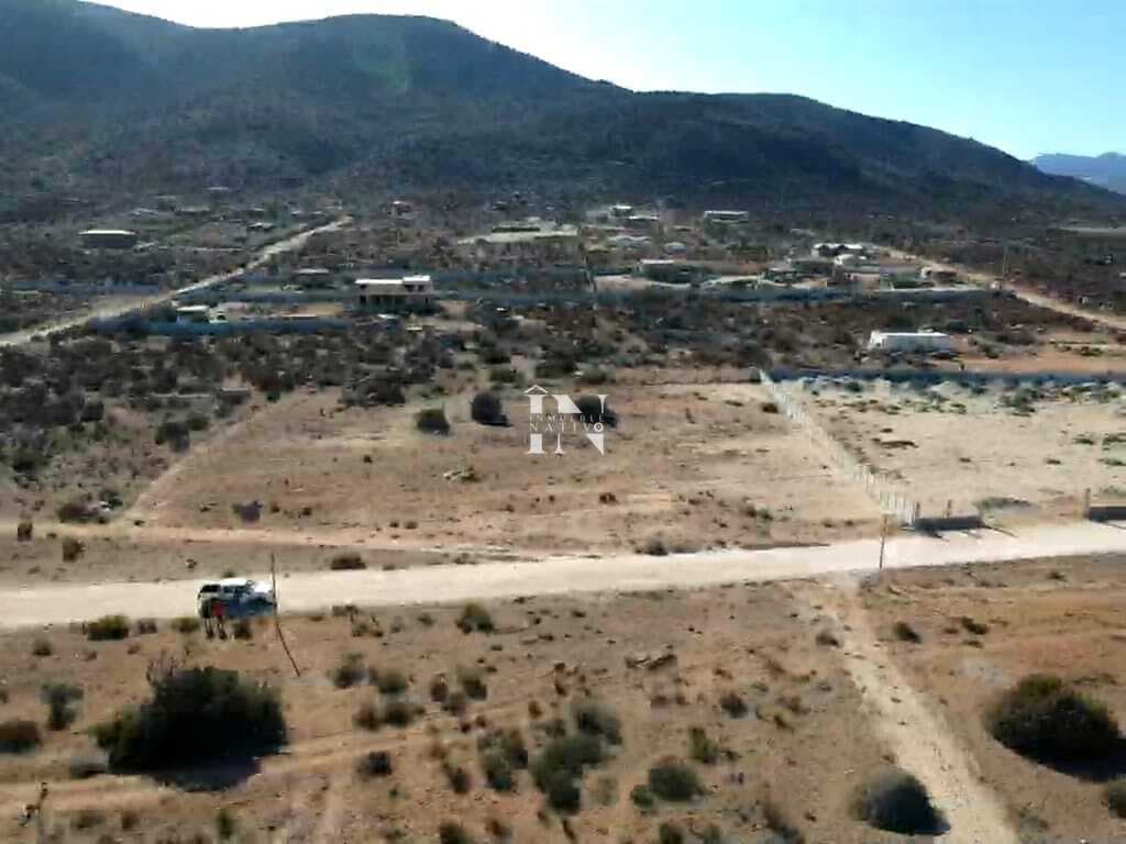 Venta Increíbles parcelas con vista al mar (66798)