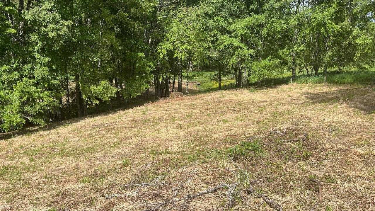 Ubicación Estratégica para Proyectos Futuros (130777)