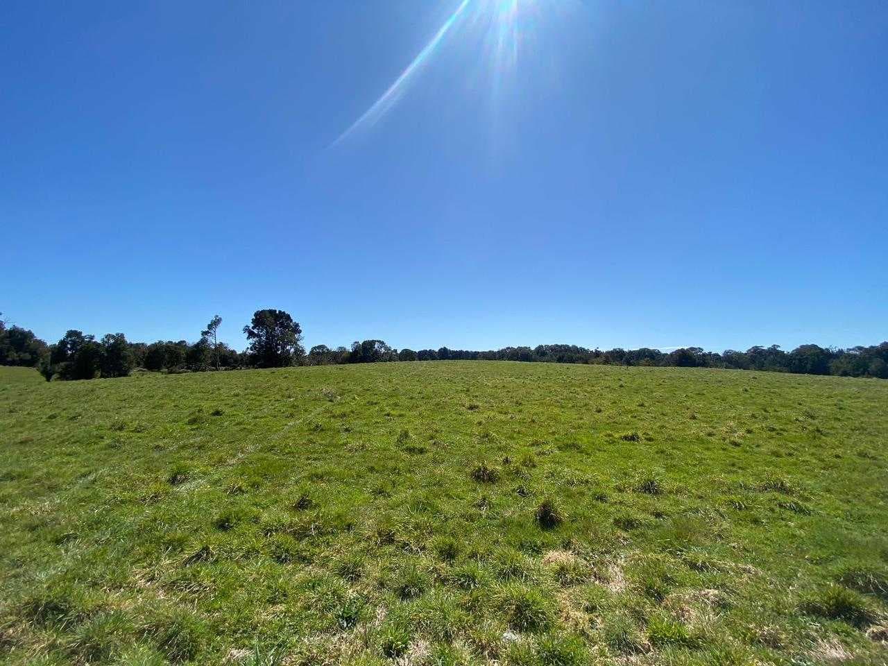 Parcelas, Fundo Las Cumbres (69843)