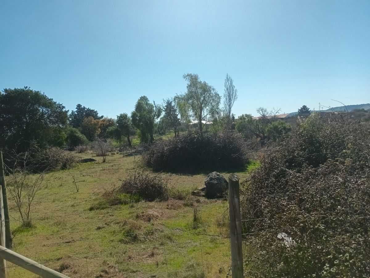 Se Vende Parcela 5.000 mt2, en Litueche (148169)