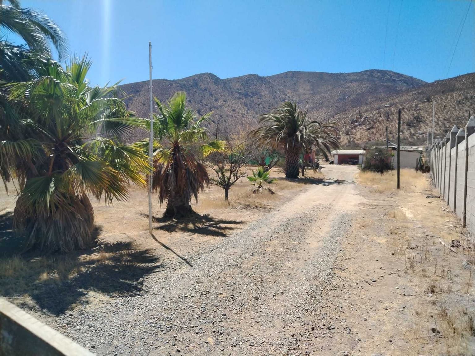 Venden Lotes y Derechos de Agua y Propiedad (74524)