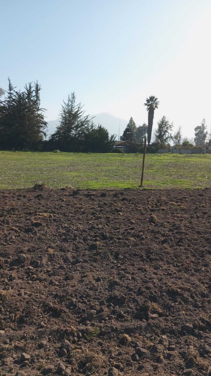 Oportunidad de Inversión en Entorno Natural (141618)