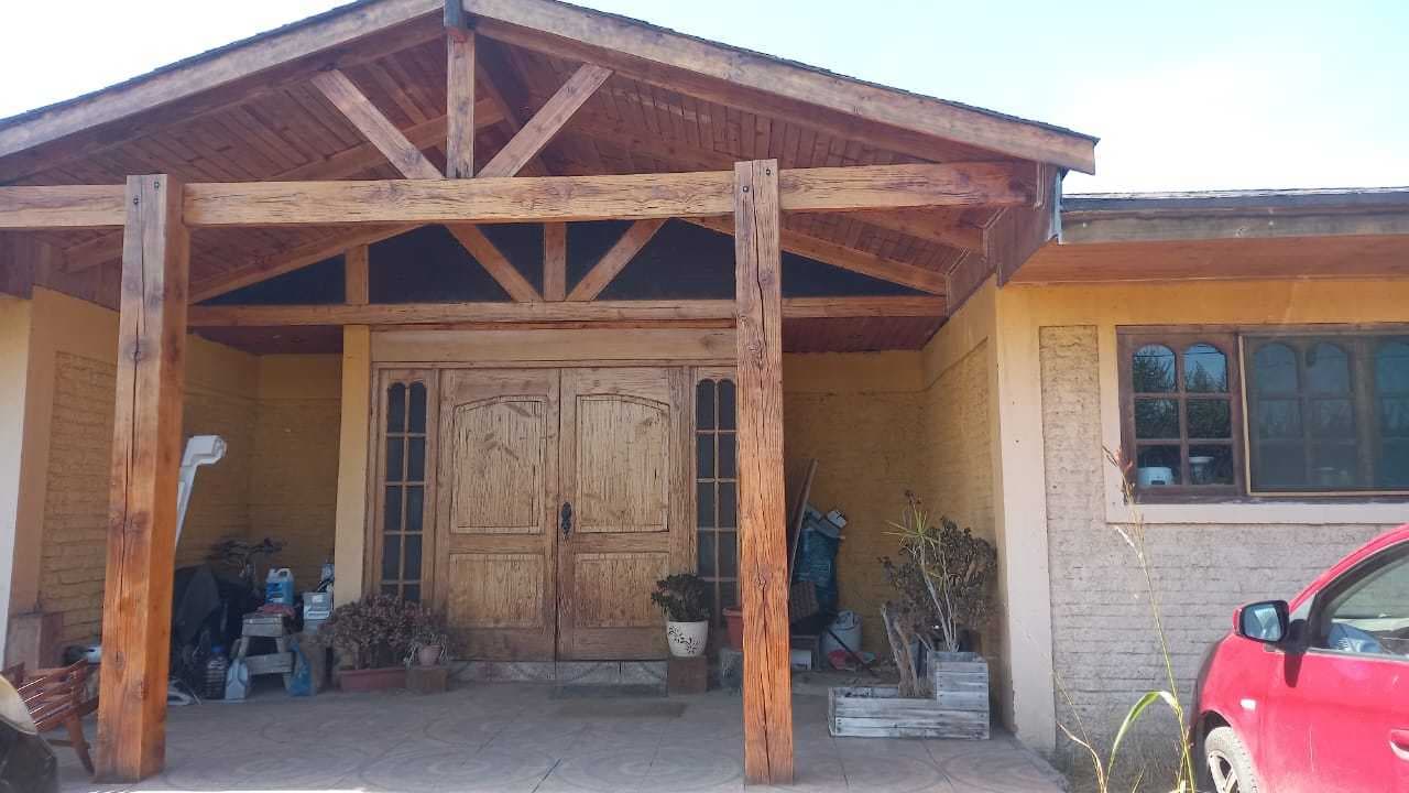 VENDO PARCELA CONDOMINIO 6D 3B (148464)