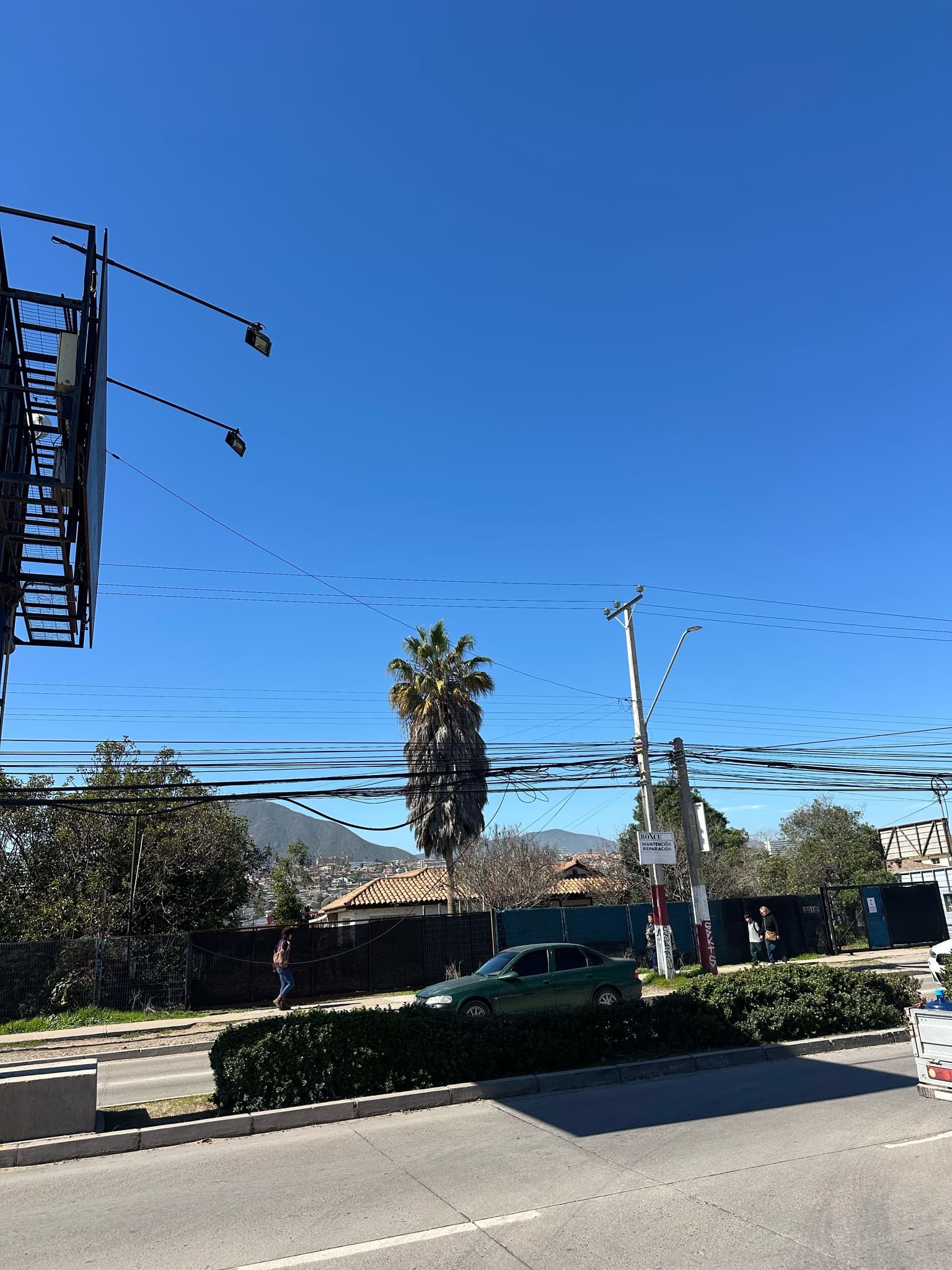 EN ARRIENDO TERRENO EN SECTOR BALMACEDA (179732)