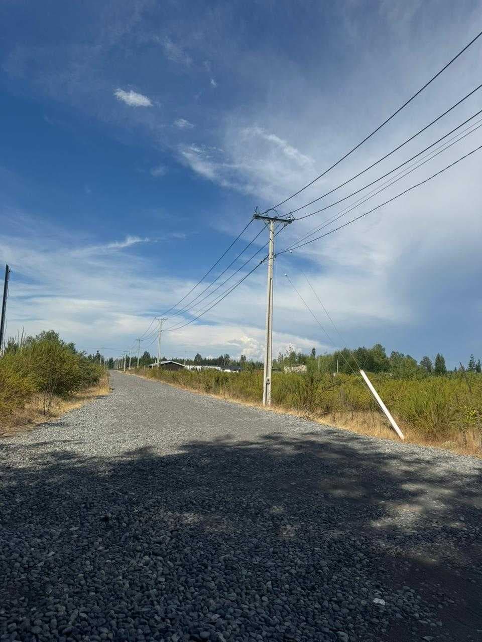 Oportunidad de Inversión en Entorno Tranquilo (144802)