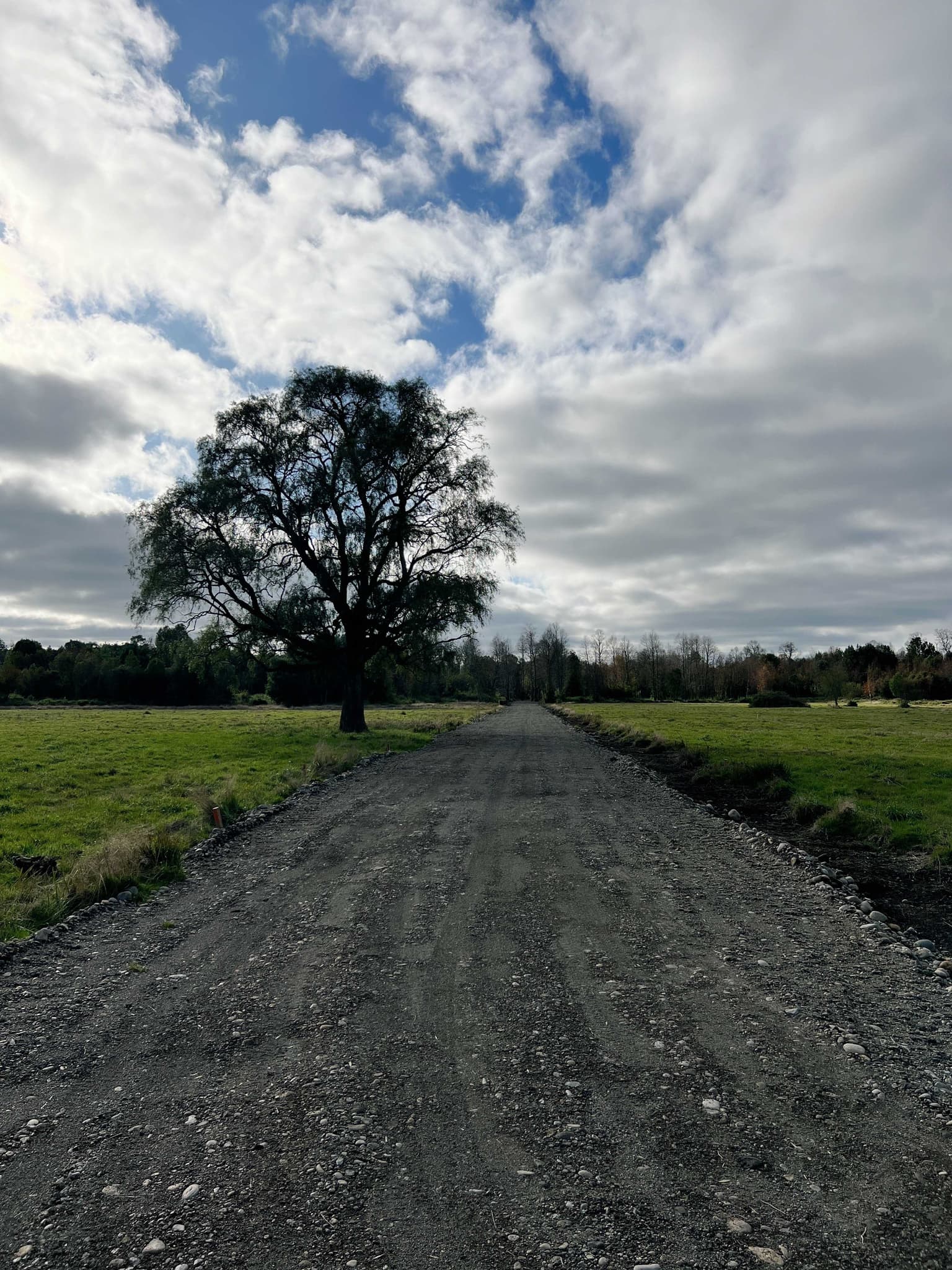 parcelas a 20 minutos de osorno puyehue (72509)