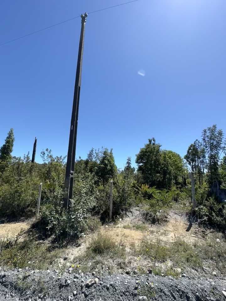 Parcela en los lagos en fresia (76488)