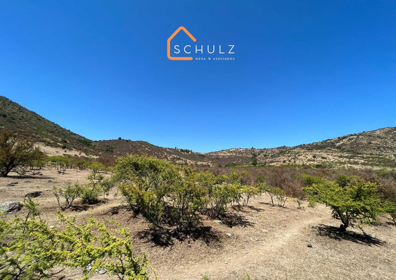 Se vende parcela en Loteo Fundo Talhuen (65615)