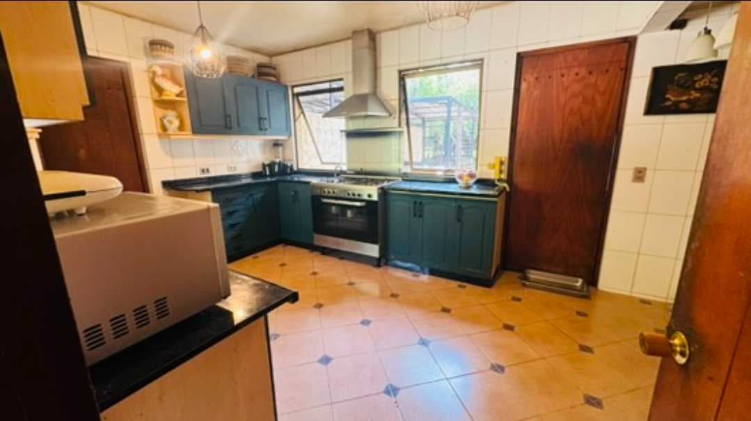 Pirque, Valle del Principal (137529)