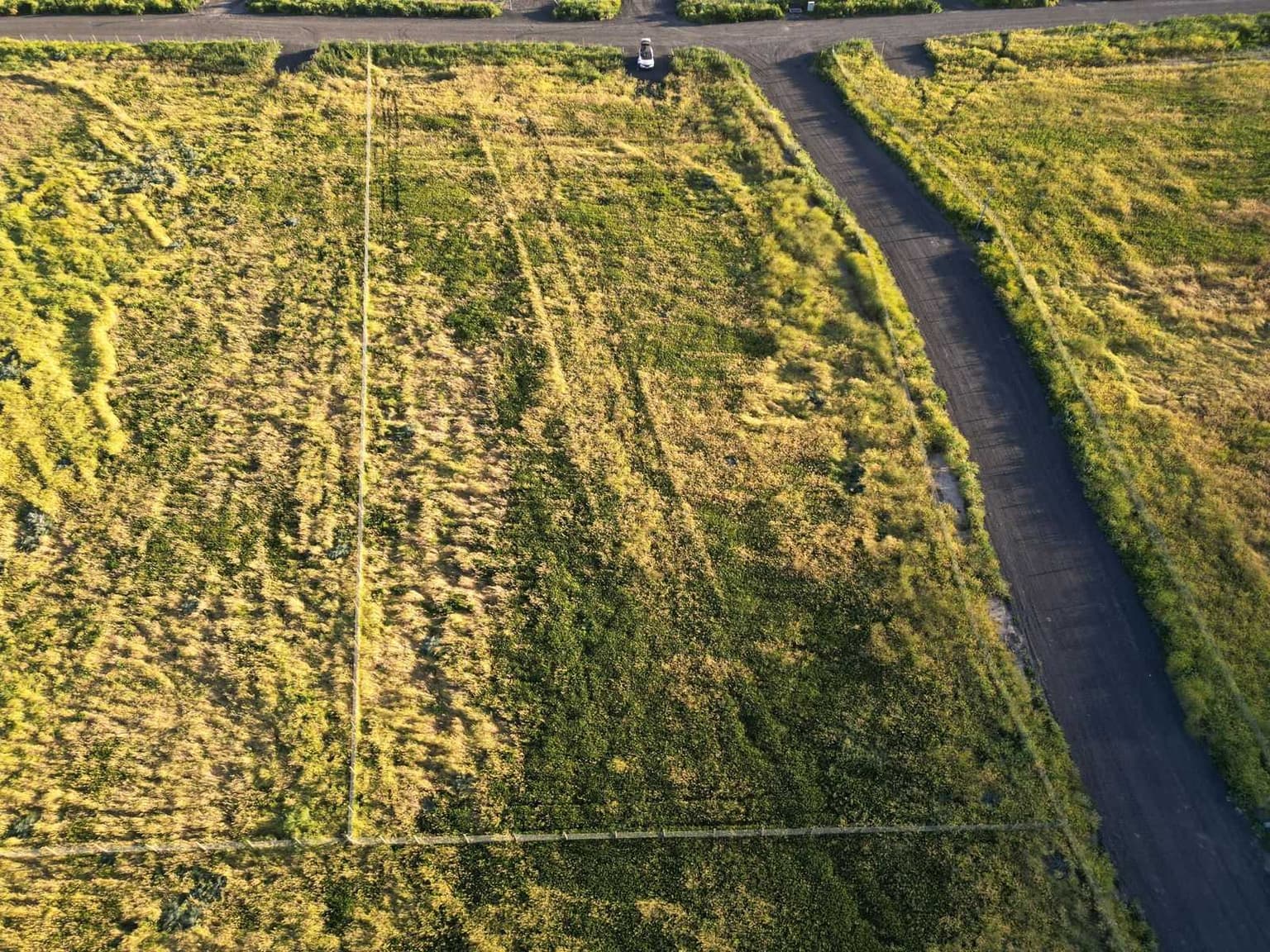 Venta Parcela en Padre Hurtado (139606)
