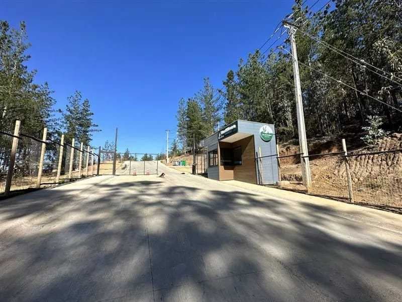 Venta Terreno Urbanizado (63471)