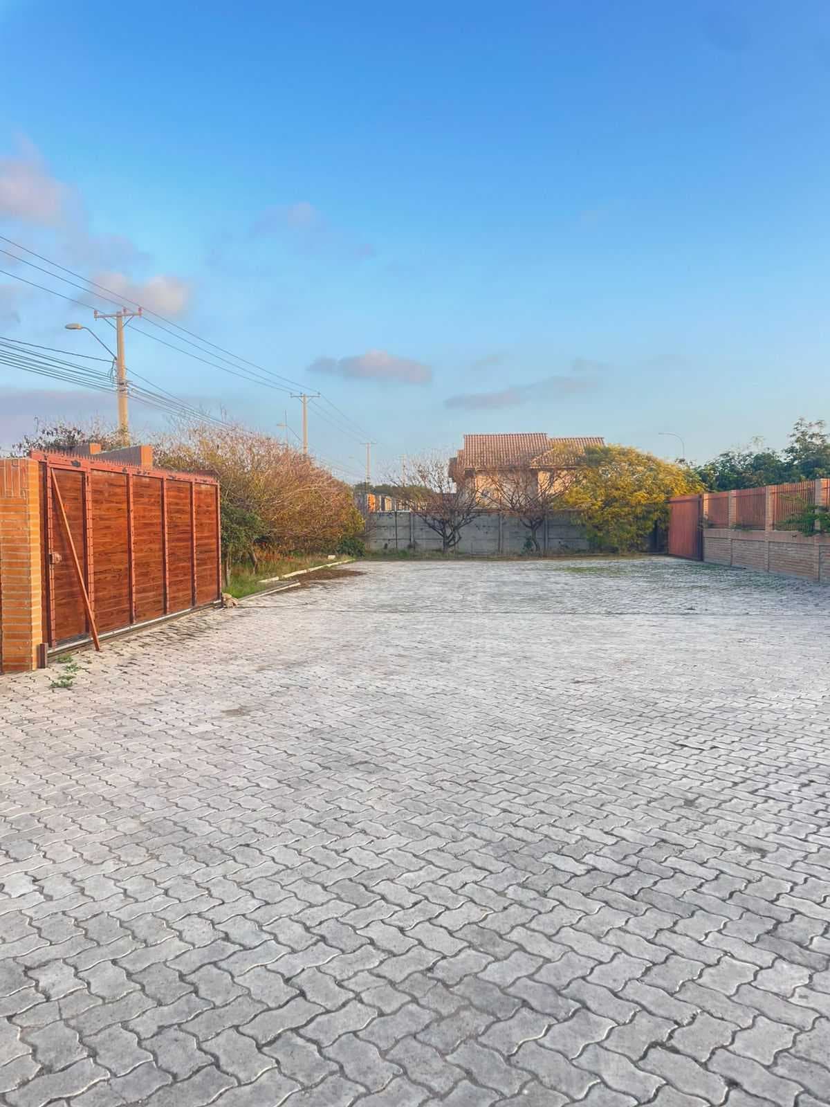 Excelente Ubicacion de terreno en venta (107374)