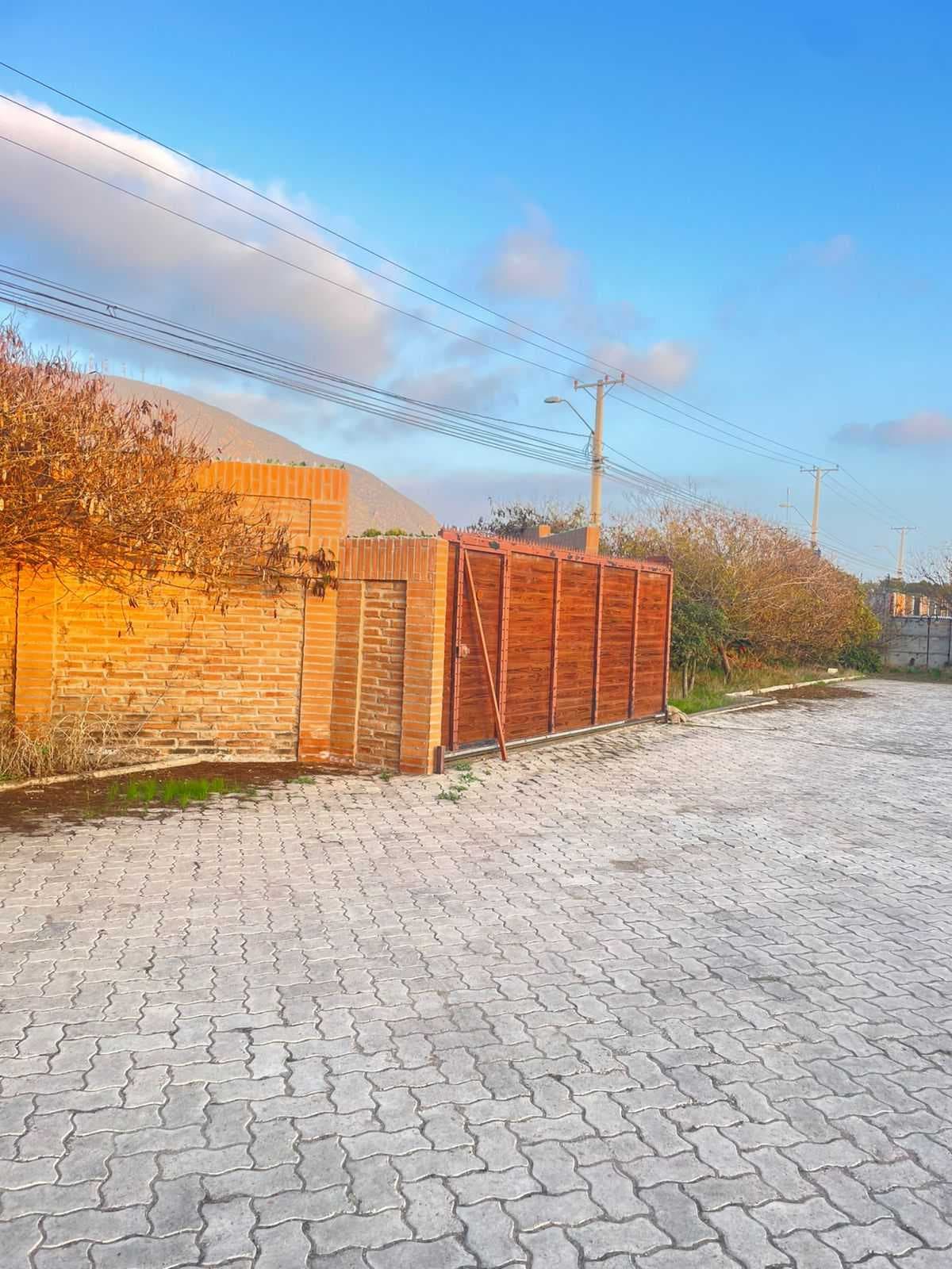 Excelente Ubicacion de terreno en venta (107374)