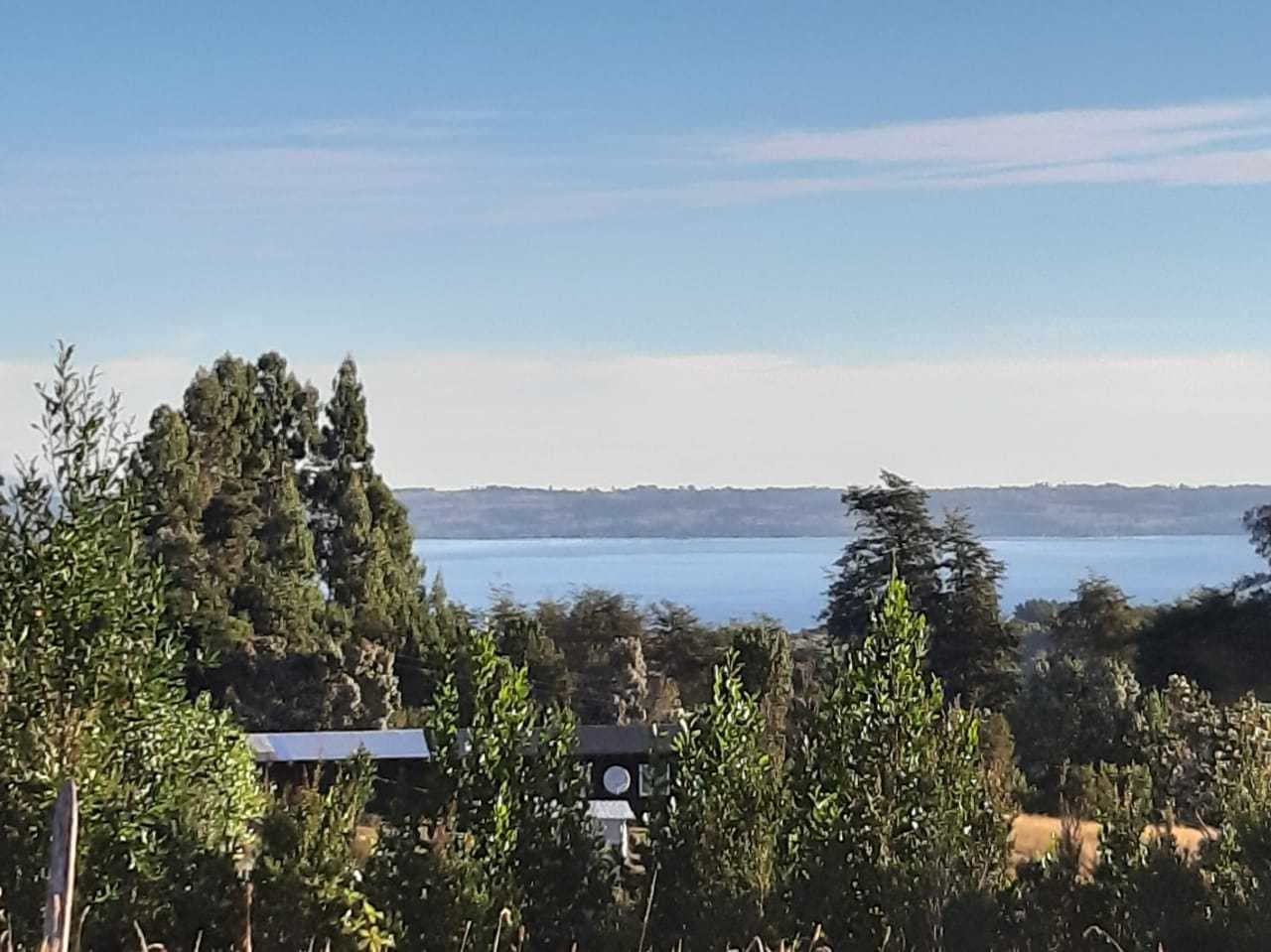 GRAN OPORTUNIDAD// Lago Puyehue (65218)