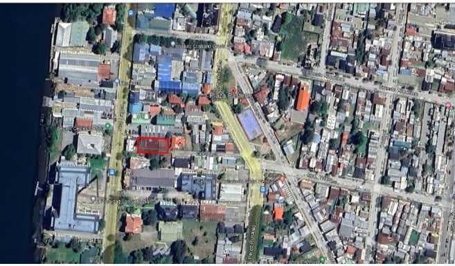 676 mts frente USS (159074)