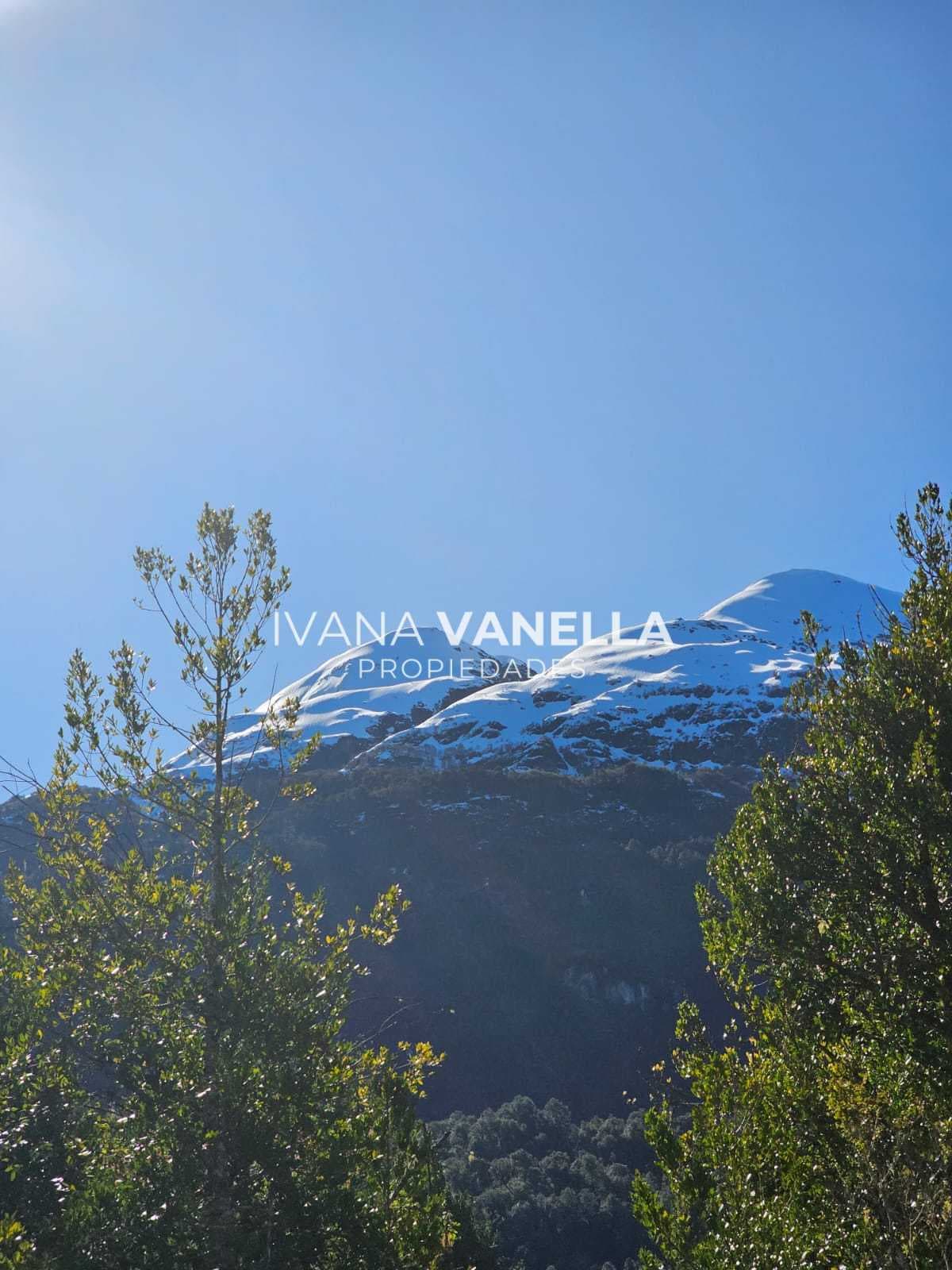 "Gran Oportunidad 30 Hectáreas en Venta" (146255)