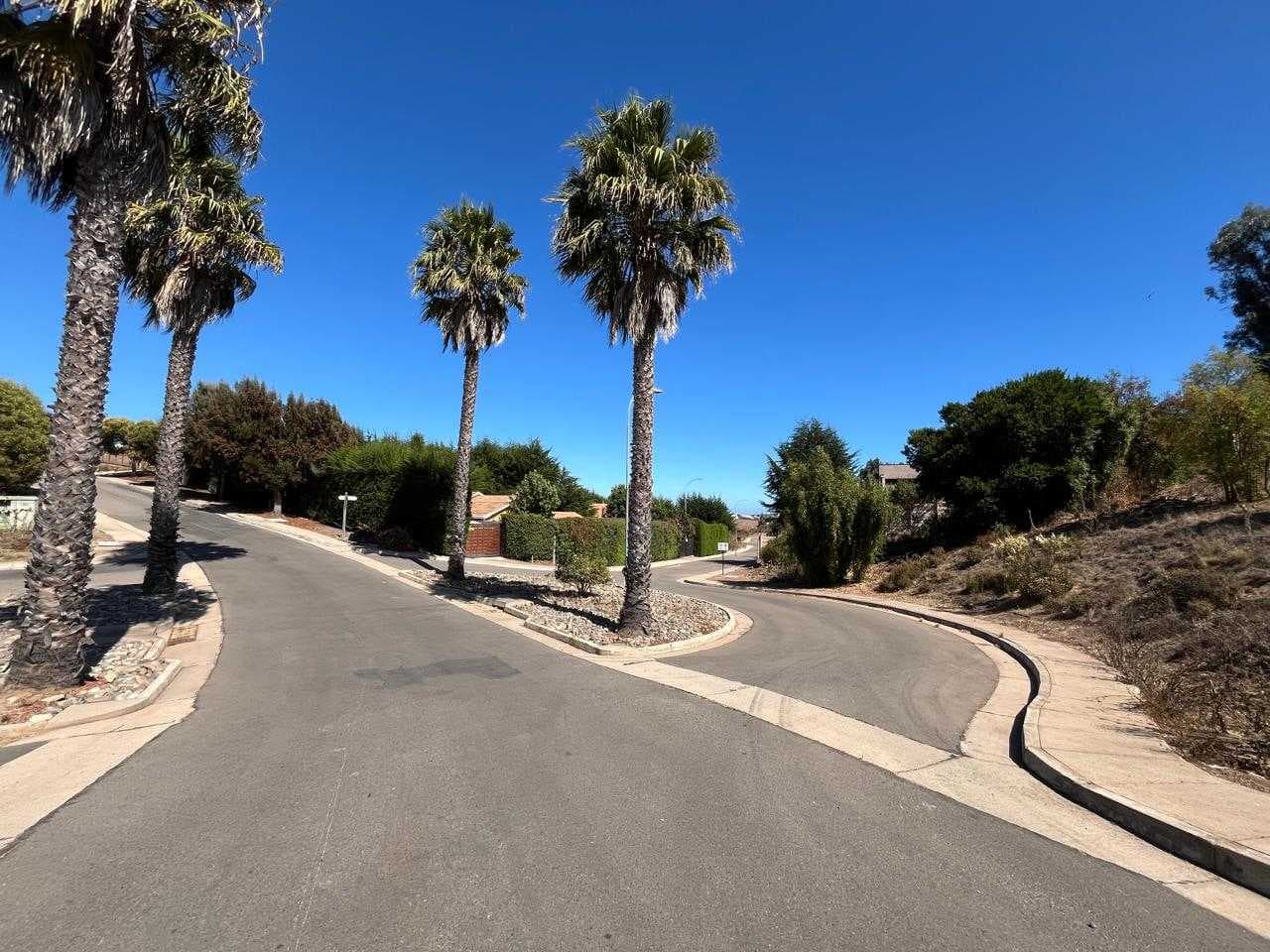 Parcela Amplia con Excelente Conectividad (154113)