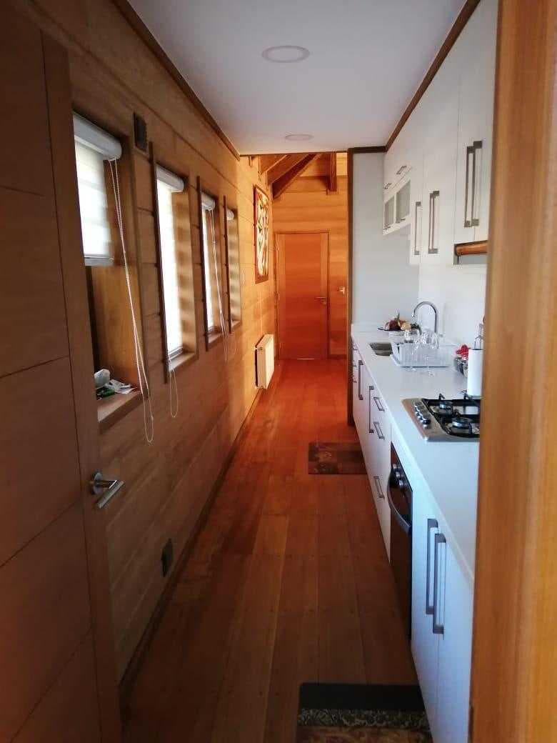 Oportunidad de Inversión en Entorno Natural (140750)