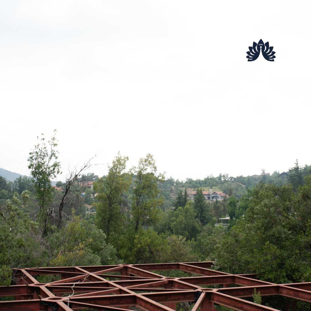 Condominio Los Quillayes (72766)