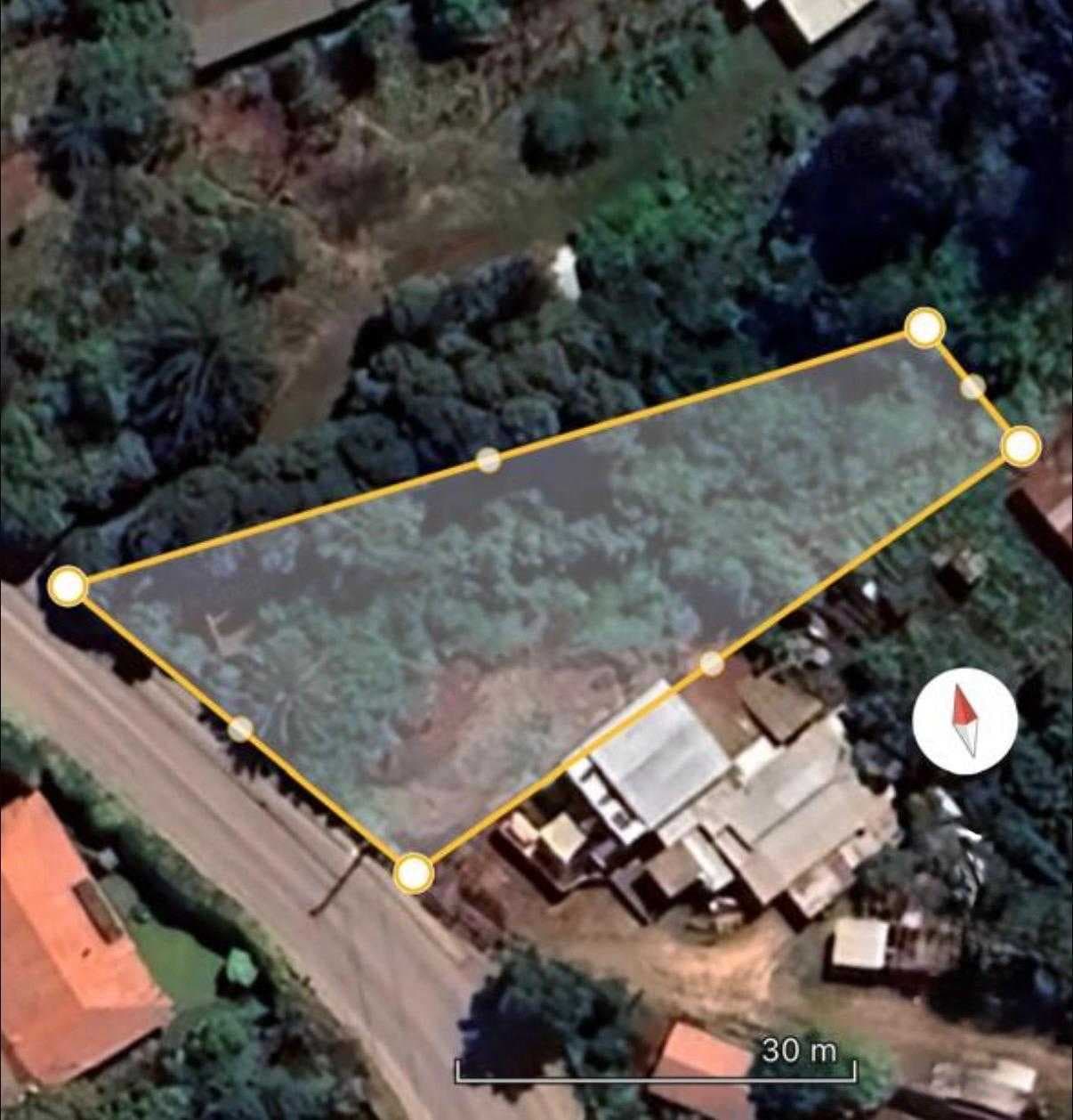 Gran Oportunidad en Zona Residencial (149009)
