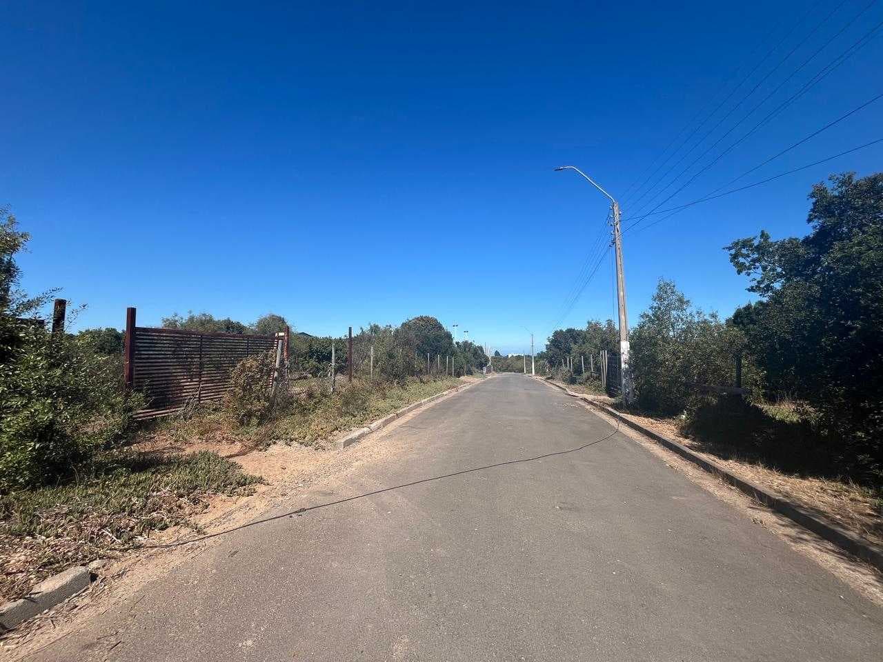 Lomas de Mantagua hermoso terreno (179202)