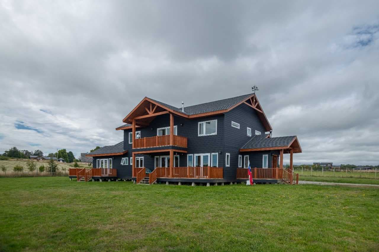 Oportunidad de Inversión hermosa vivienda (137565)