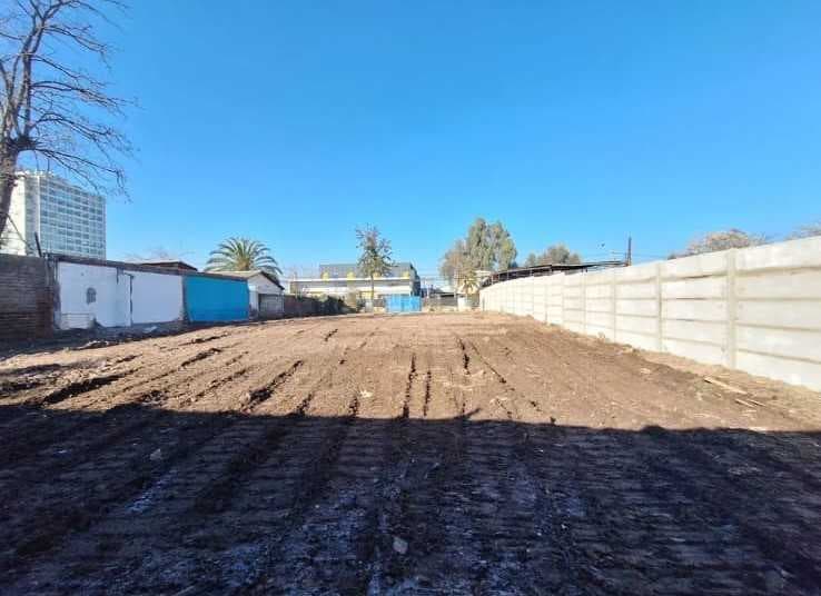 TERRENO EN CENTRO DE MAIPU (175038)