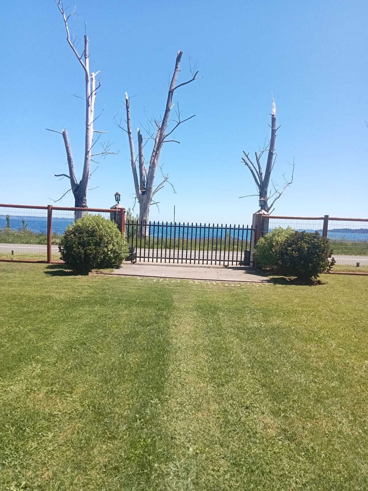 Oportunidad Parcela Lago Puyehue (131193)