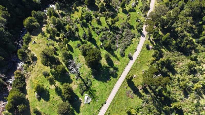 Exclusiva propiedad orilla río Aysén (88470)