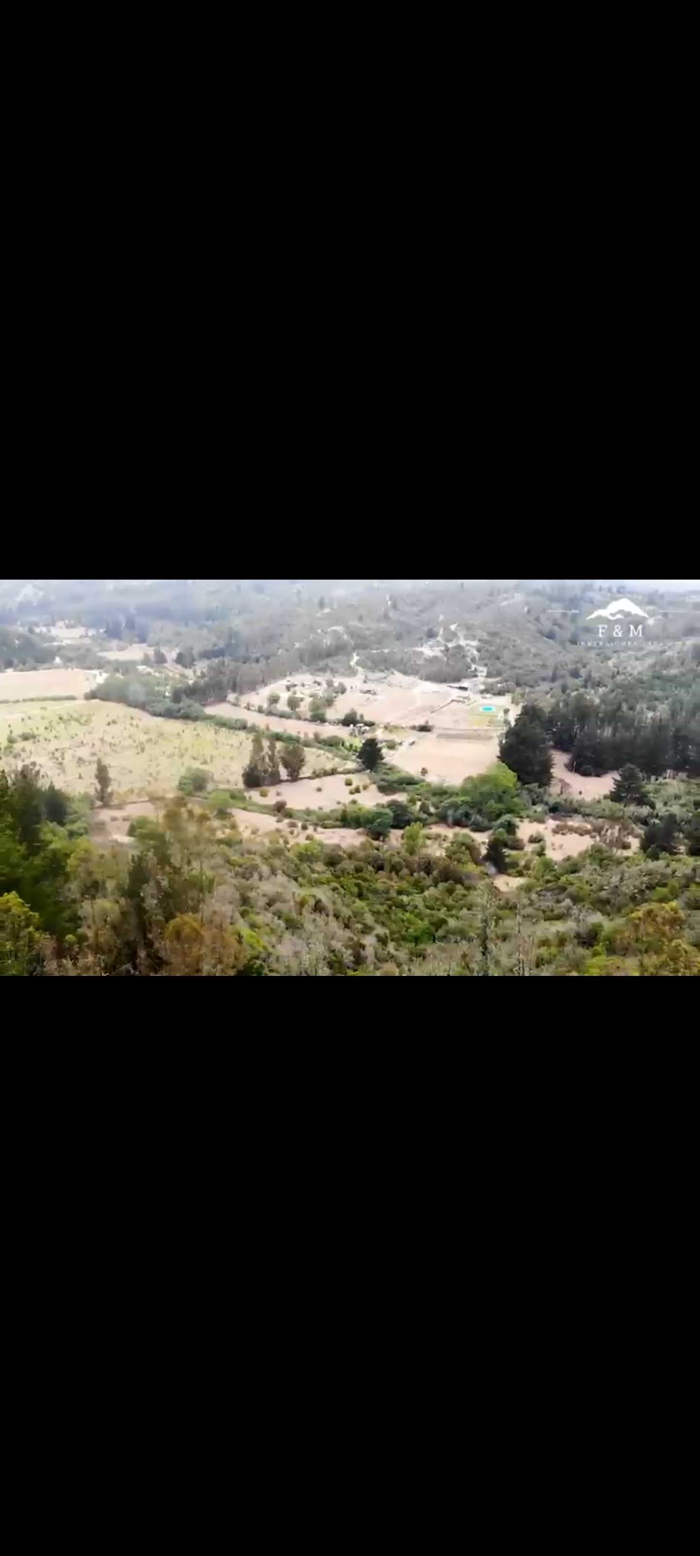 ESPECTACULAR CAMPO MELOSILLA (60481)