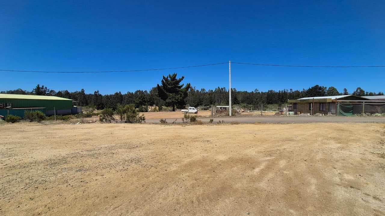 Gran Oportunidad en Algarrobo (113213)