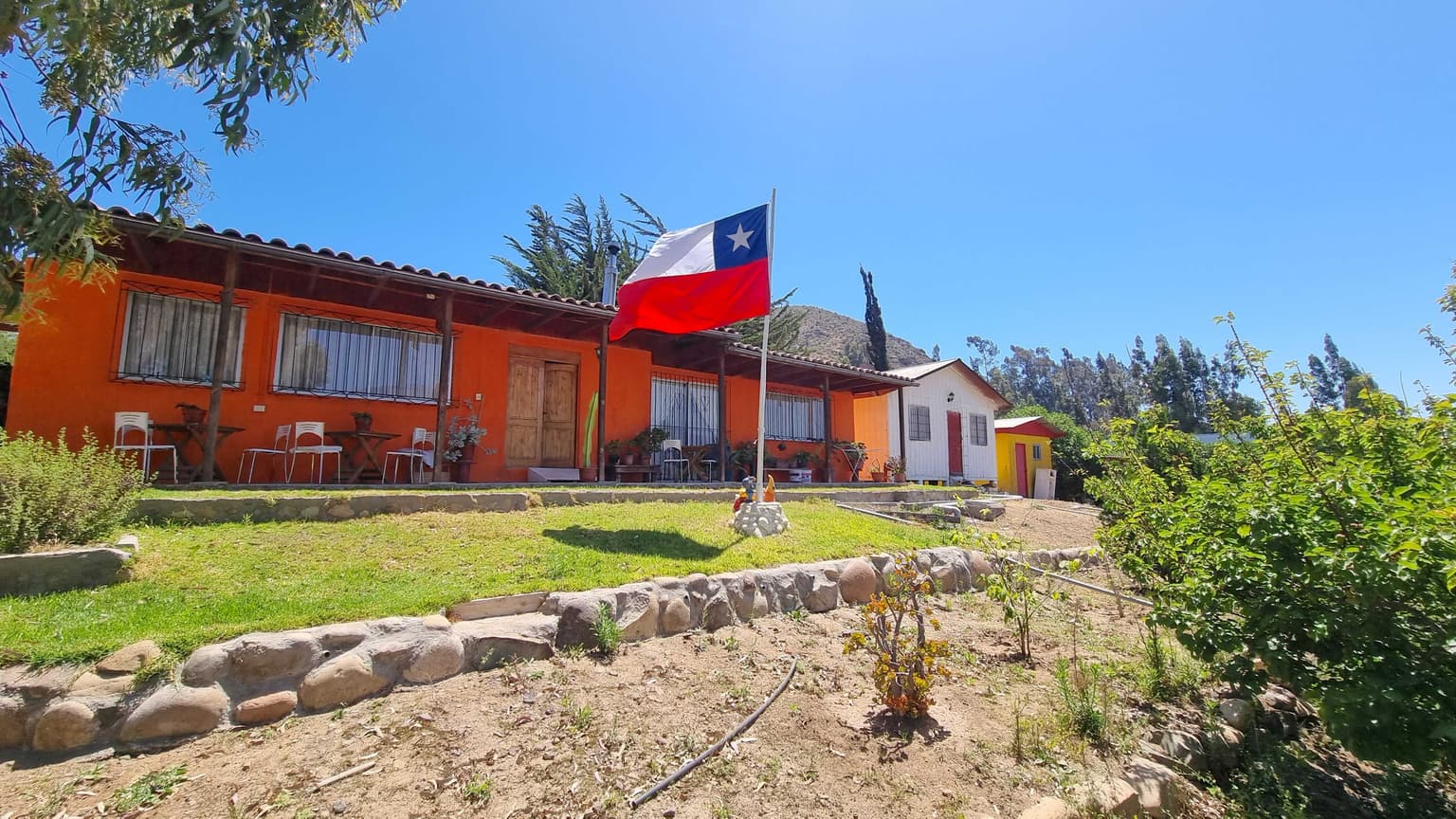 parcela quilacan (146178)