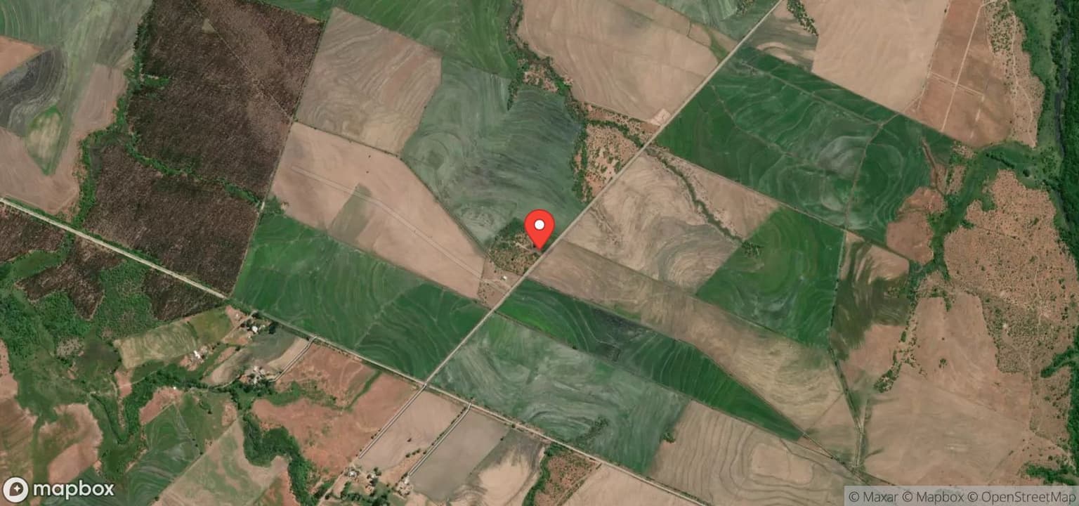 Vista previa de la ubicación