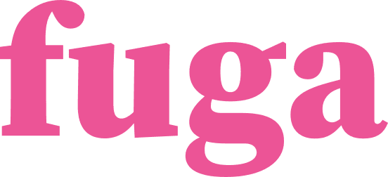 Agrícola Los Riscos logo