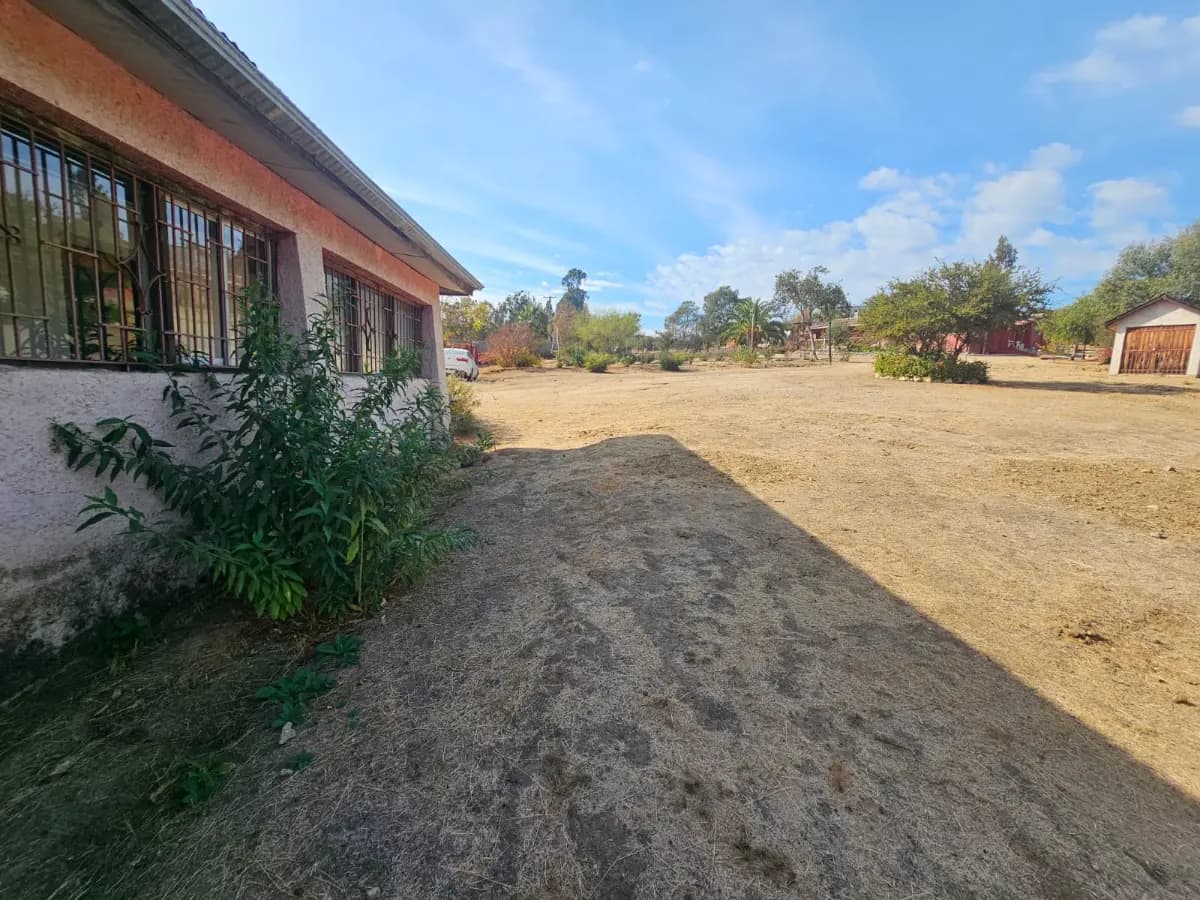 Angamos 390, Limache, Región de Valparaíso 2240000, Chile