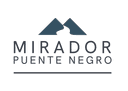 Logo proyecto