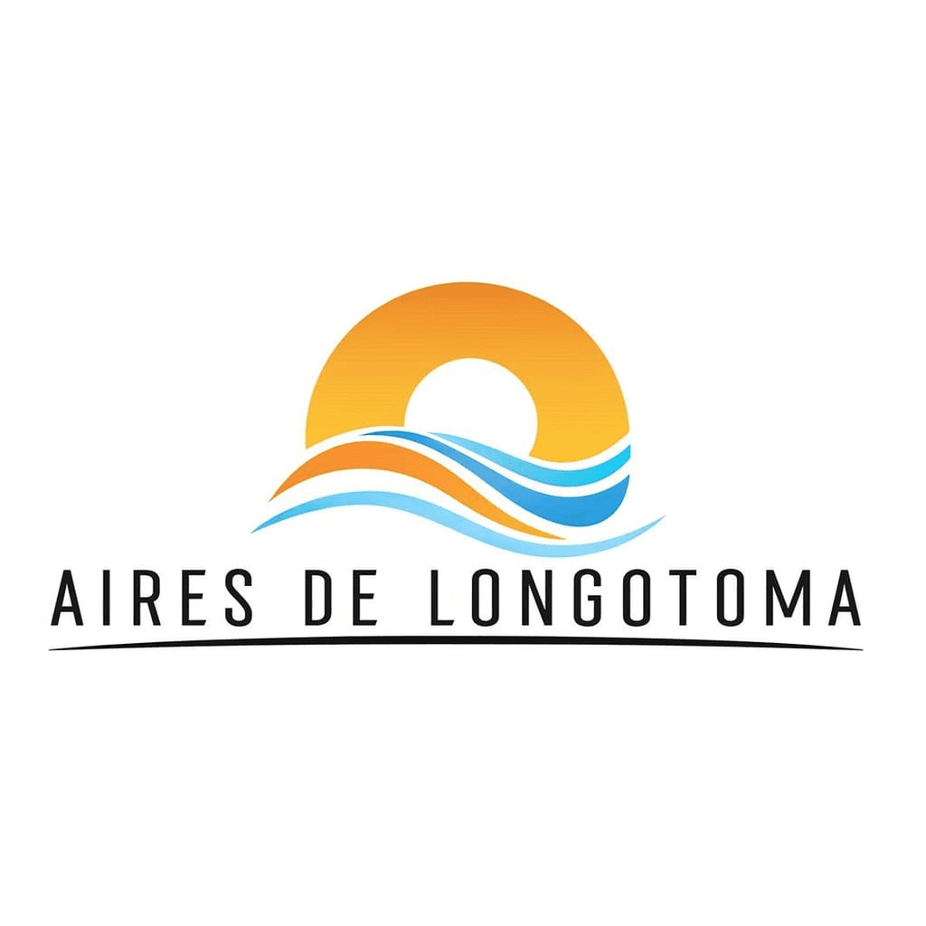 Altos de Longotoma SPA logo