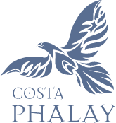 Nicole Troncoso logo