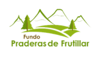 Inmobiliaria Los Cruceros Ltda. logo