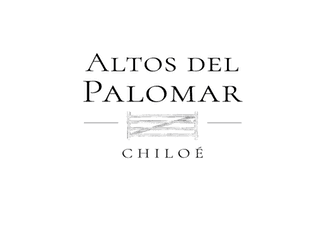 Altos del Palomar logo