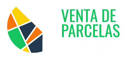 Venta de Parcelas Chile logo