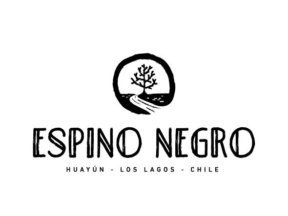 Los Ramiros SpA logo