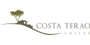 Inmobiliaria Costa Terao logo