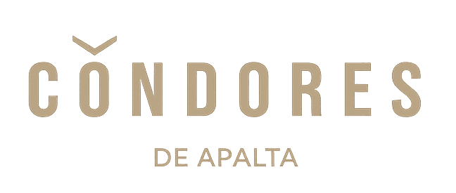 For Sale Propiedades logo