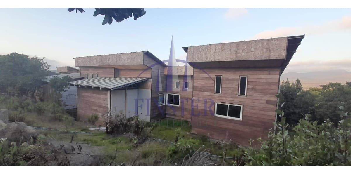 condominio campomar 4