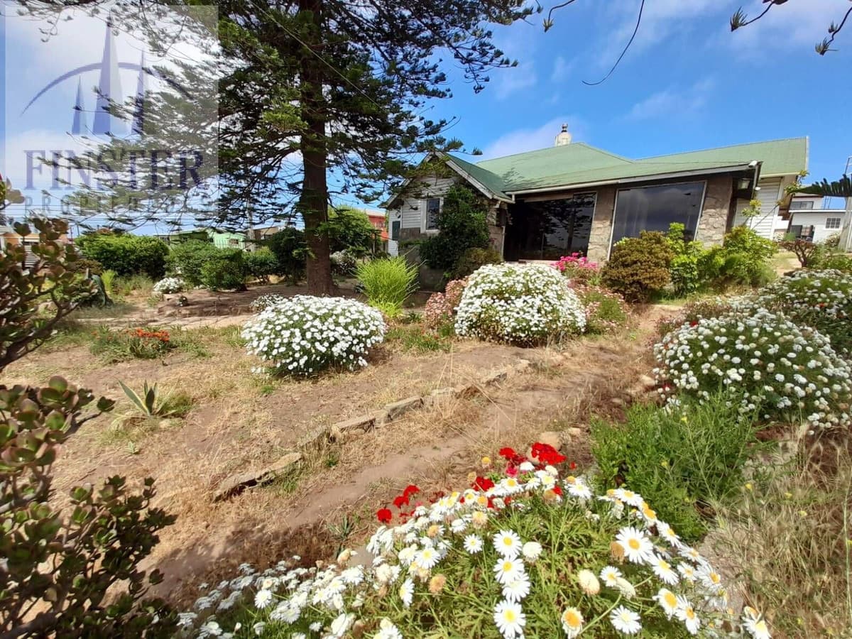 Francia con Hermanos Carrera