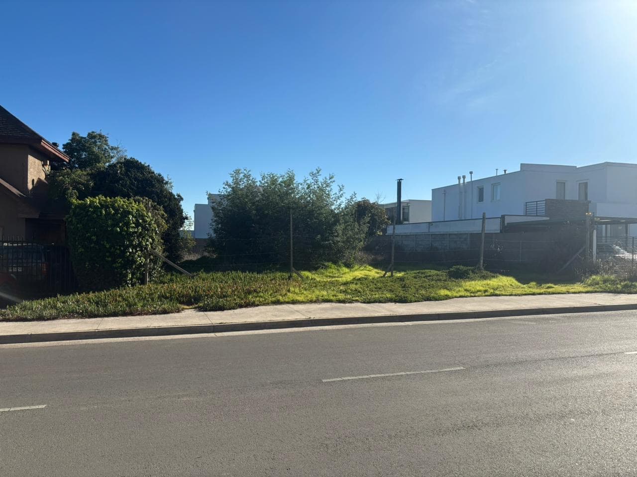 Avenida Blanca Estela 1839, Concón, Valparaíso 2510000, Chile